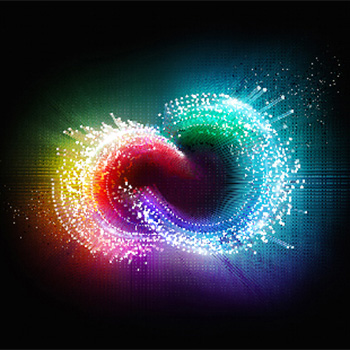 گزارش سمینار Adobe Creative Cloud 2014