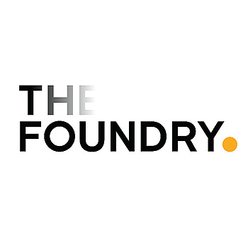 تخفیف ویژه نرم افزارهای کمپانی Foundry برای دانشجوها
