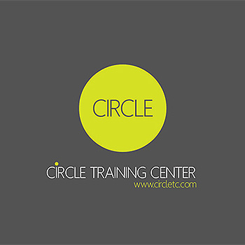 Circle Training Center