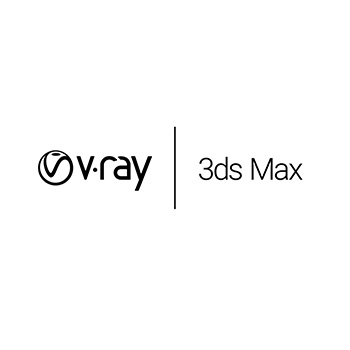 کارگاه Advanced V-Ray