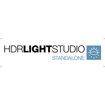 HDR Light Studio Live connection for 3ds Max