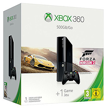 آخرین سال حضور Xbox 360