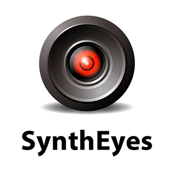 کمپانی Andersson Technologies نرم افزار Syntheyes را برای Linux منتشر کرد