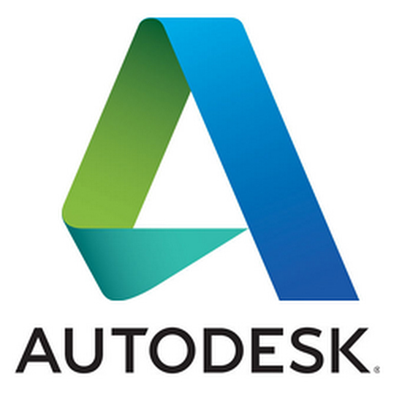 بازگشایی فروشگاه آنلاین Autodesk برای نرم افزارهای 3ds Max و Maya