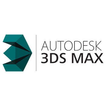 معرفی نرم افزار 3ds Max 2014