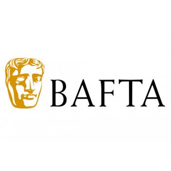 نامزدهای جشنواره فیلم BAFTA اعلام شدند