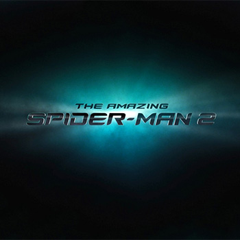 Amazing Spider Man 2