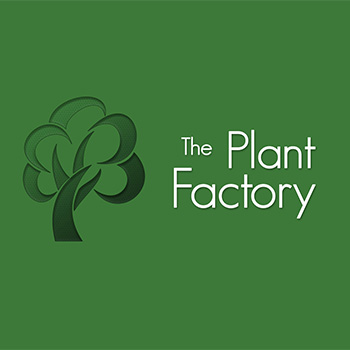 نرم افزار Plant Factory معرفی شد.