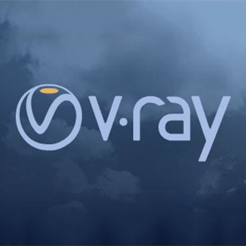 نسخه 2.40.01 رندرر قدرتمند VRay منتشر شد.