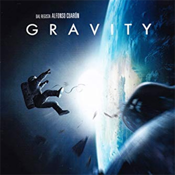 Gravity