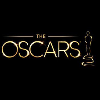 نامزد‌های بخش جلوه‌های ویژه بصری هشتاد ششمین مراسم Oscar اعلام شدند