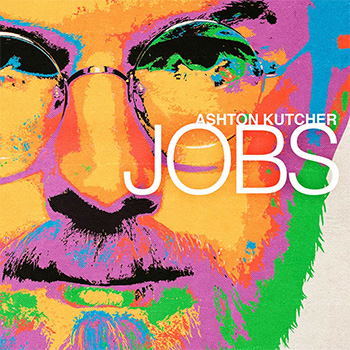 فیلم Jobs