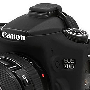 Canon 70D