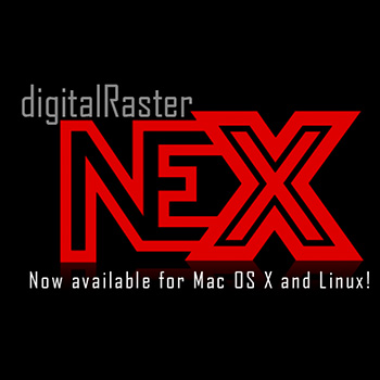 نسخه 1.6 پلاگین NEX منتشر شد.