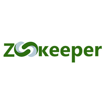 مروری بر پلاگین Zookeeper 2.0