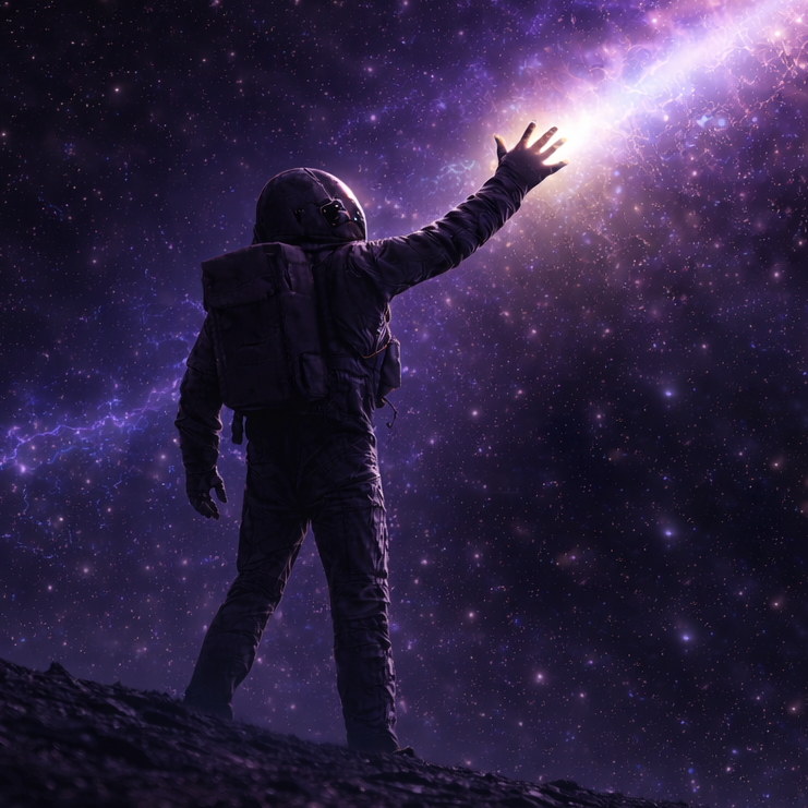 کمپین امید و تعهد