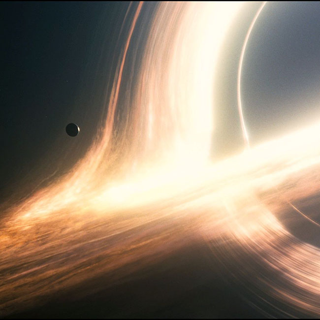 کوییک تیکس: CGI یا فریب No CGI