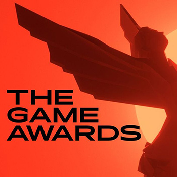 The Game Awards 2020