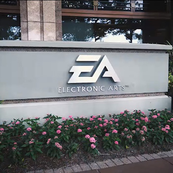 از شاهکار تا نوستالژی با Electronic Arts !