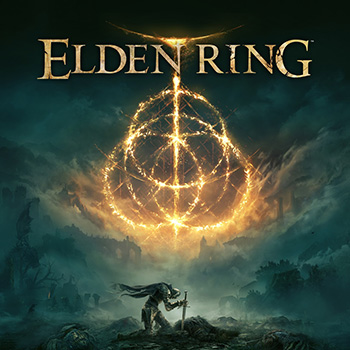 بررسی بازی: Elden Ring