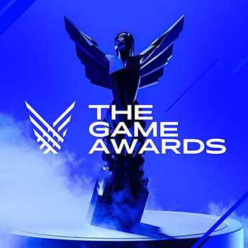 نامزد های مراسم The Game Awards 2021 معرفی شدند: Death Loop در صدر