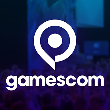 در رویداد Gamescom 2020 چه گذشت