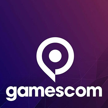 Gamescom 2022