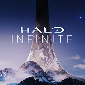 بررسی بازی Halo Infinite