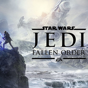 بررسی بازی Star Wars Jedi Fallen Order