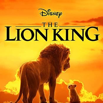 نگاهی به فیلم شیر شاه