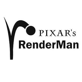 کمپانی Pixar، قابلیتی به نام Renderman on Demand را منتشر کرد.