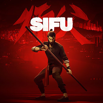 بررسی و نمرات بازی Sifu