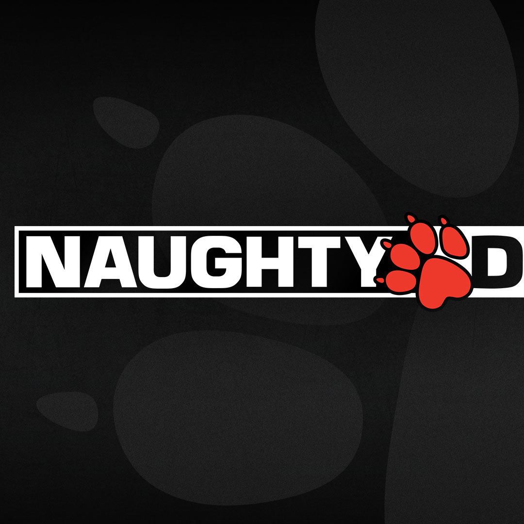 Naughty Dog انقلابی بزرگ در صنعت ویدئو گیم