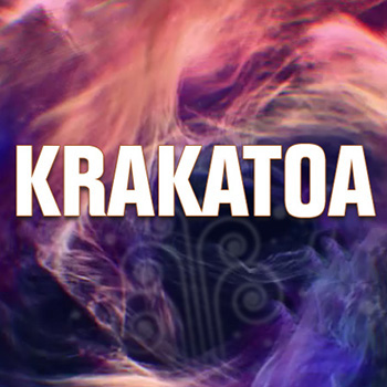 کمپانی ThinkBox نسخه 2 نرم افزار Krakatoa را منتشر کرد.