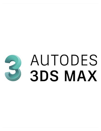 Autodesk  از 3ds Max 2020.2 پرده برداری کرد.