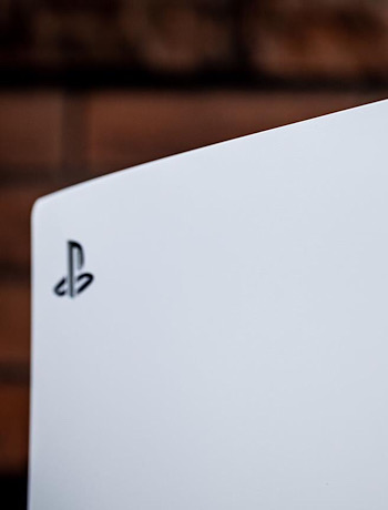 تریلر جذاب کمپانی سونی به مناسبت عرضه جهانی کنسول PlayStation 5