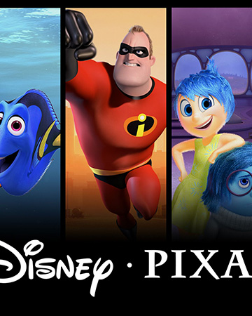 Pixar  موتور رندر RenderMan 23.3 را منتشر کرد