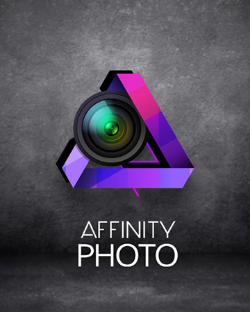 Affinity 1.9 منتشر شد