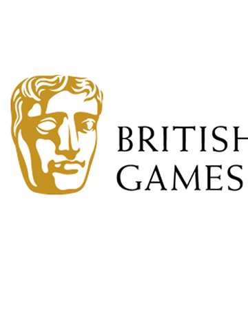 نامزد های BAFTA Games Award 2021 معرفی شدند ; رکورد شکنی The Last of Us Part 2