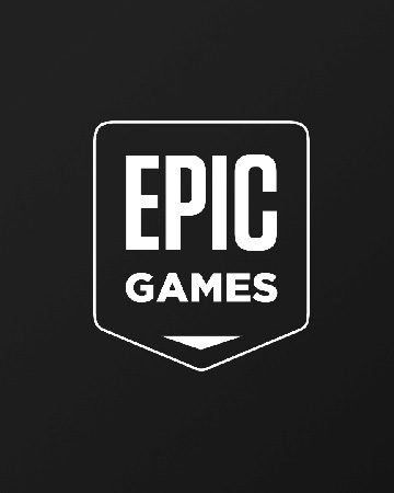 ArtStation به Epic Games پیوست