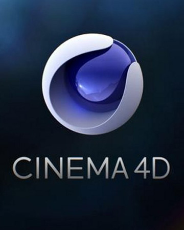 شرکت Maxon نرم افزار Cinema 4D S22 را منتشر کرد