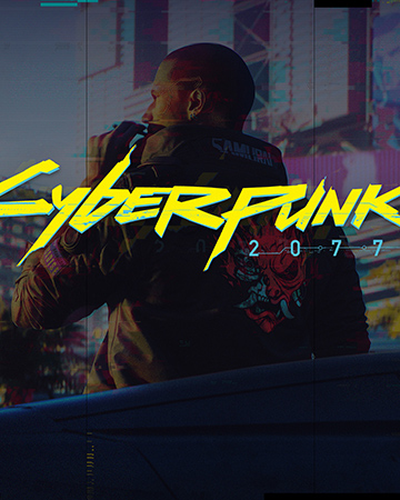 نمرات و نقد های بازی Cyberpunk 2077  منتشر شد