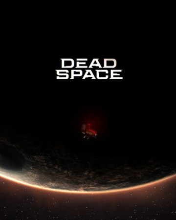 EA اولین تریلر از نسخه Remake بازیDead Space  را به نمایش گذاشت