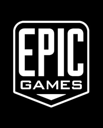 Epic Games از ماد بازی و اچیومنت ها پشتیبانی می کند.