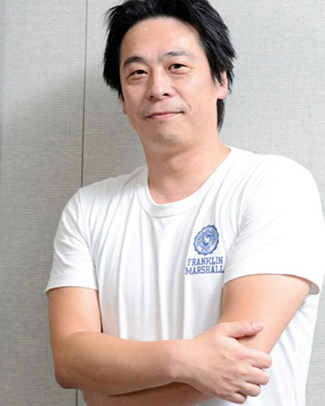 دو پروژه جدید توسط کارگردان سابق Final Fantasy XV در دست ساخت است