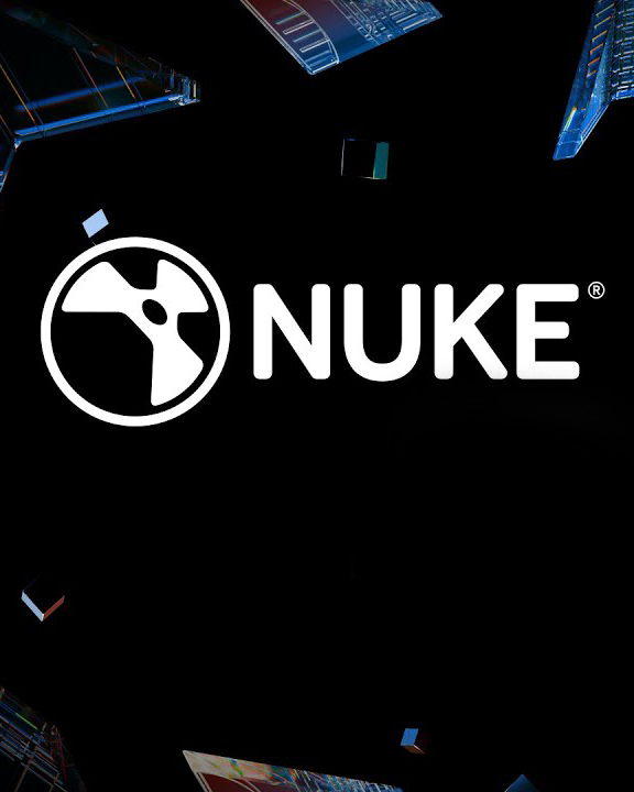 Foundry  نسخه جدیدی از Nuke Indie را معرفی کرد .