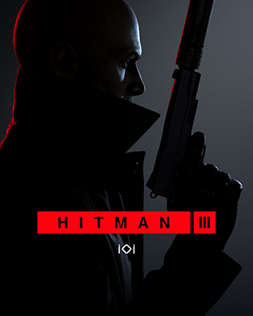 تریلری با محوریت نمرات بازی Hitman 3 منتشر شد