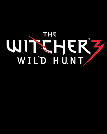 ماد گرافیکی Witcher 3 با انتشار ویدیویی در دسترس قرار گرفت