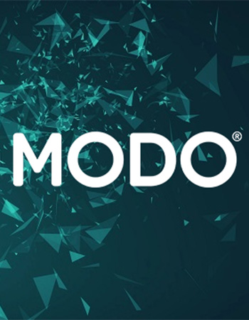 کمپانی Foundry نسخه جدید نرم افزار Modo را عرضه نمود.