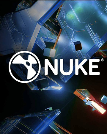 Foundry  نسخه Indie نرم افزار Nuke  را منتشر ساخت.